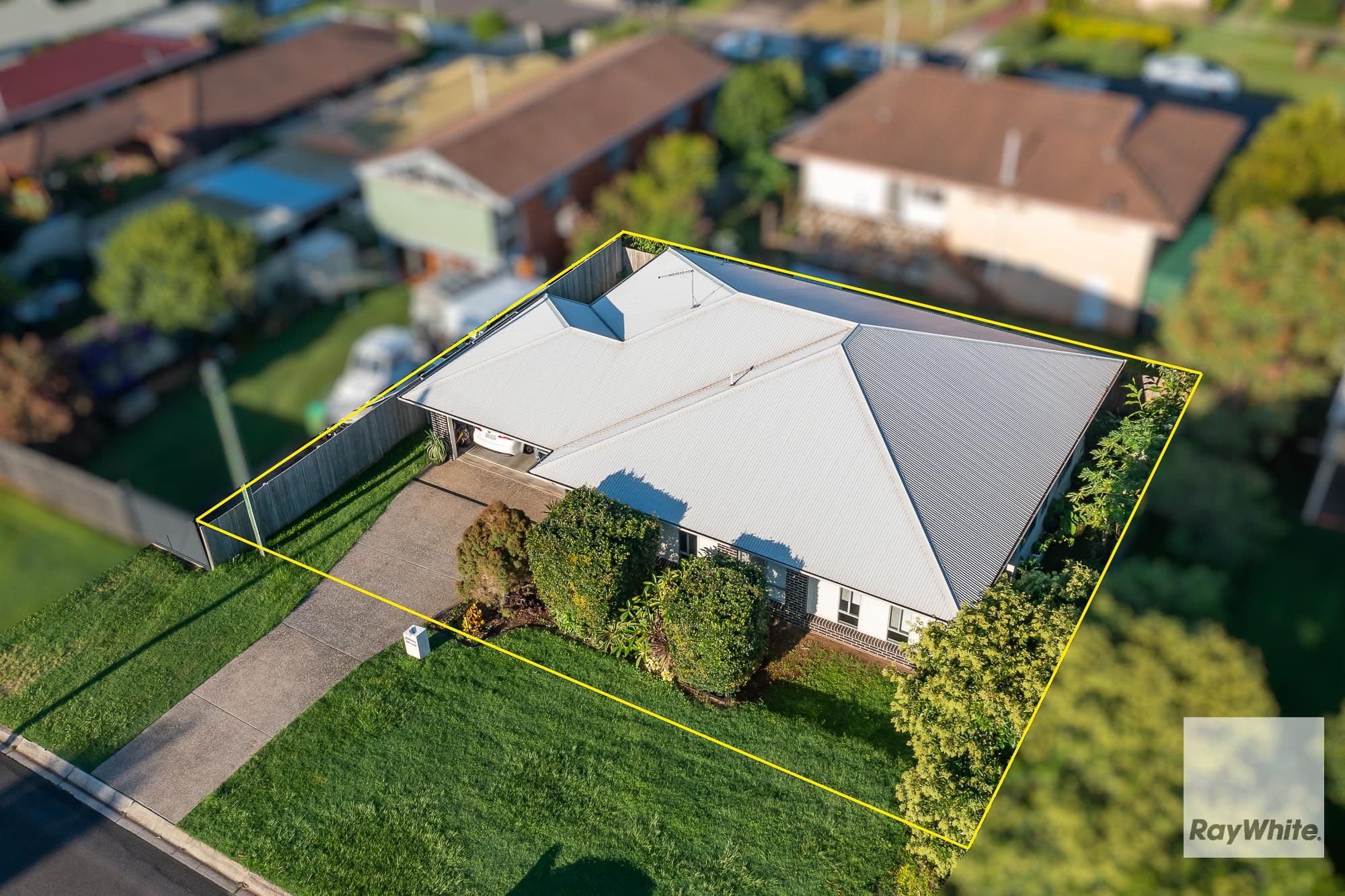 224-226 Dart Street, Redland Bay QLD 4165, Redland Bay - Thumbnail 6