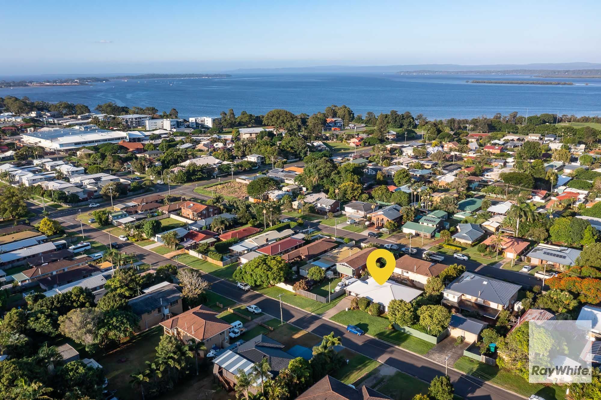 224-226 Dart Street, Redland Bay QLD 4165, Redland Bay - Thumbnail 7