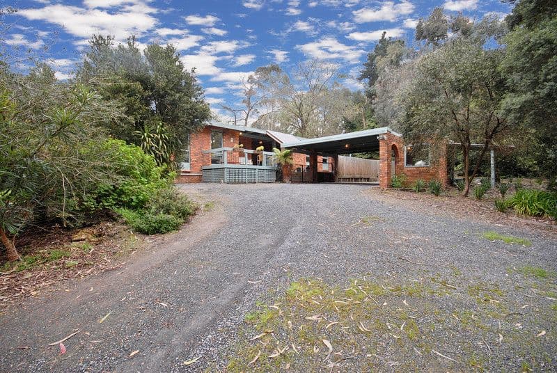 22-24  Heathfield Grove, MONTROSE VIC 3765, Montrose - Image 1