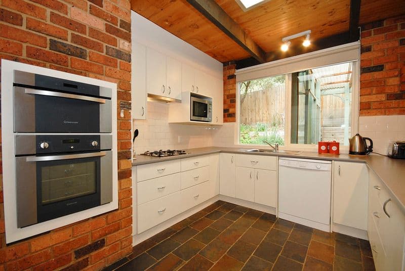22-24  Heathfield Grove, MONTROSE VIC 3765, Montrose - Thumbnail 2