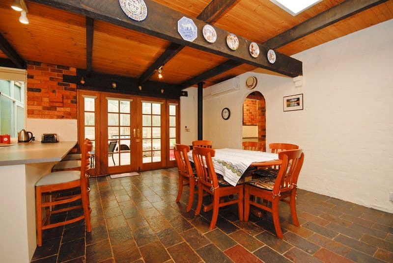 22-24  Heathfield Grove, MONTROSE VIC 3765, Montrose - Thumbnail 3
