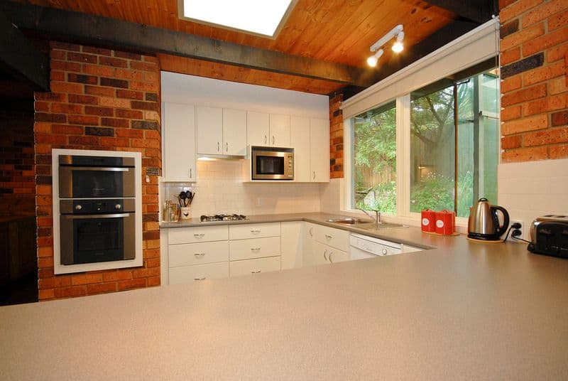 22-24  Heathfield Grove, MONTROSE VIC 3765, Montrose - Thumbnail 4
