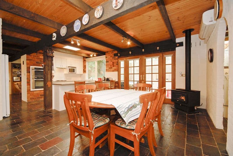 22-24  Heathfield Grove, MONTROSE VIC 3765, Montrose - Thumbnail 5