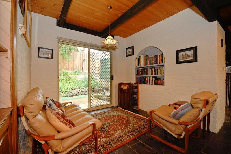 22-24  Heathfield Grove, MONTROSE VIC 3765, Montrose - Thumbnail 6