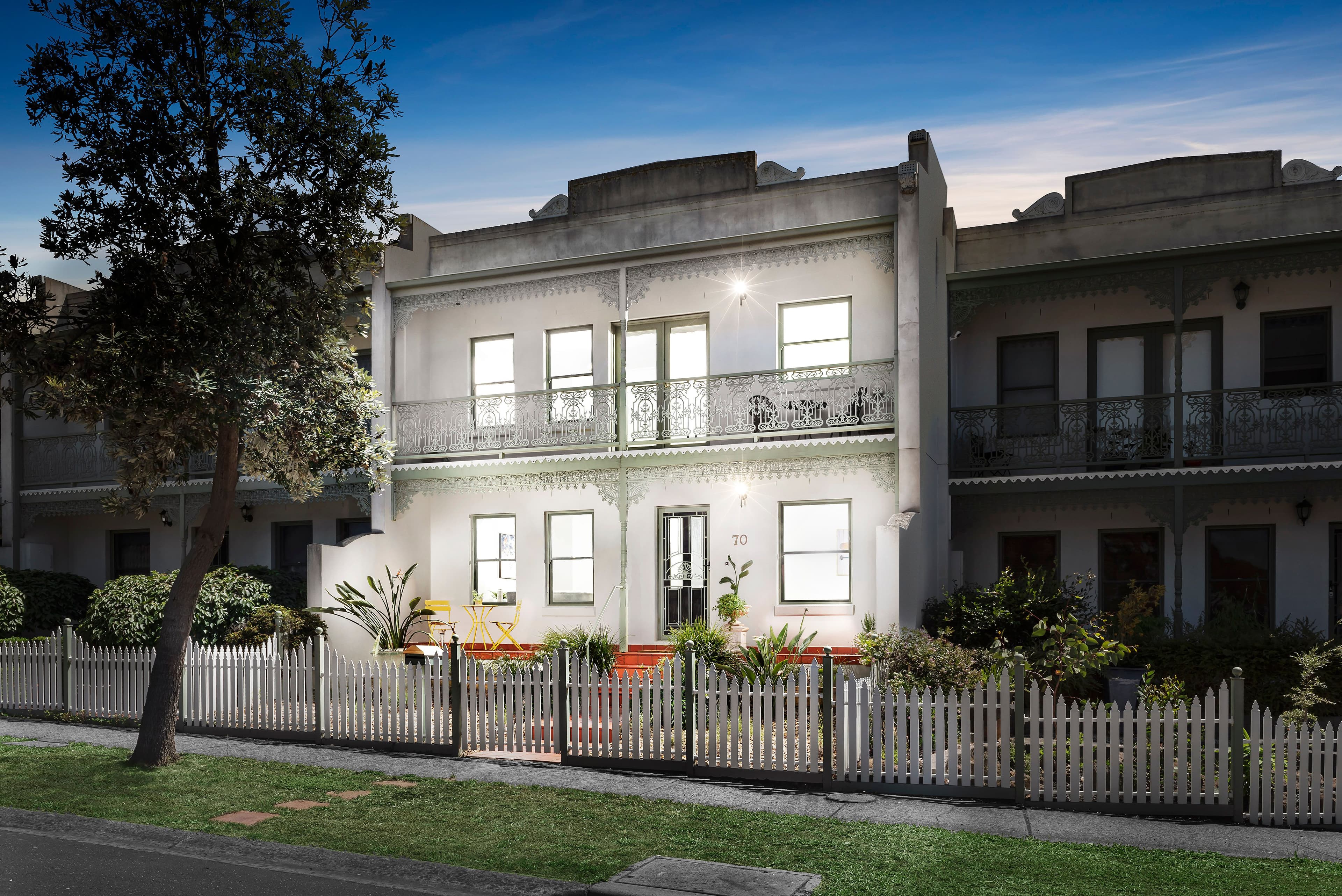 70 Stockdale Way, Mill Park VIC 3082, Mill Park - Image 1