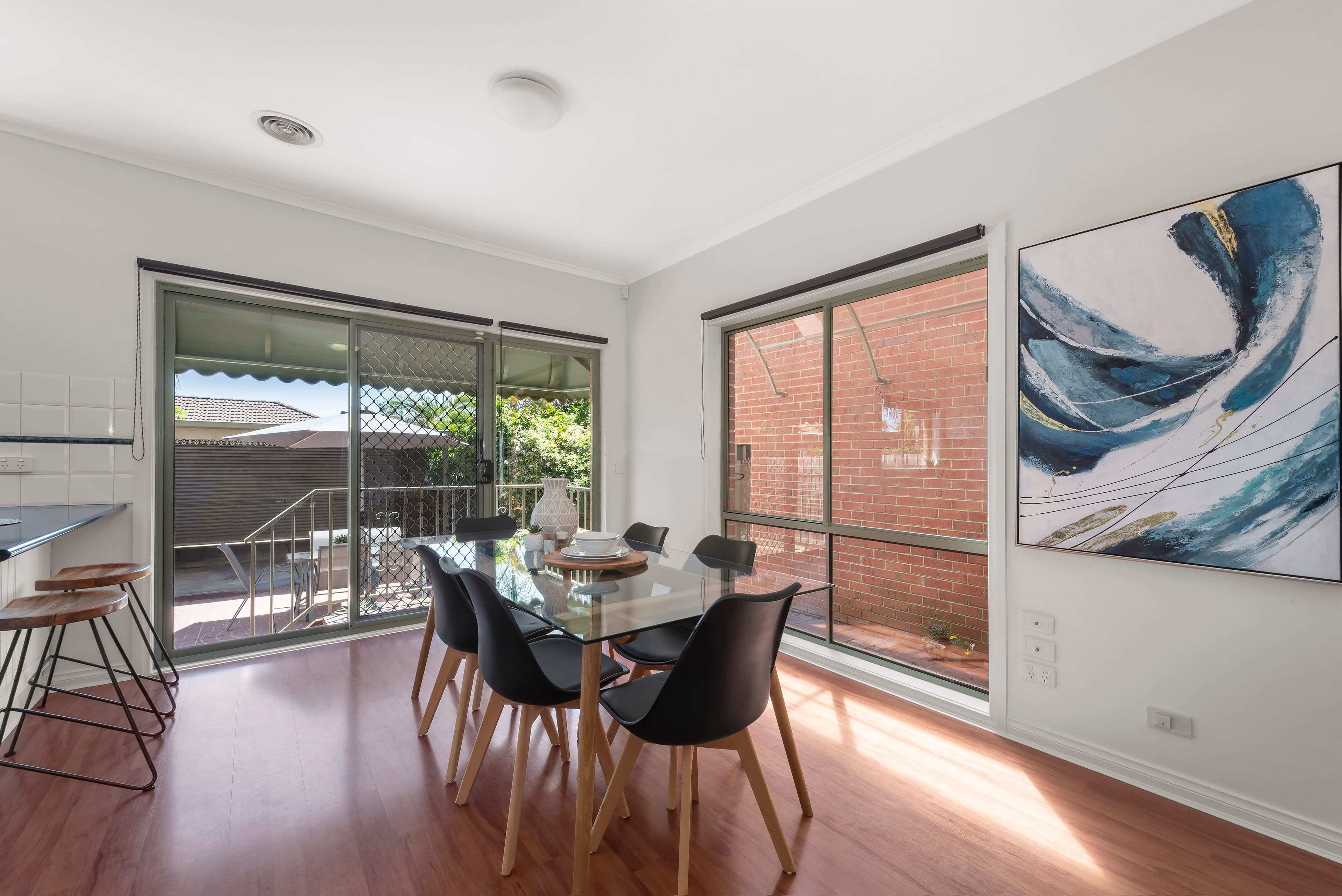 70 Stockdale Way, Mill Park VIC 3082, Mill Park - Thumbnail 3