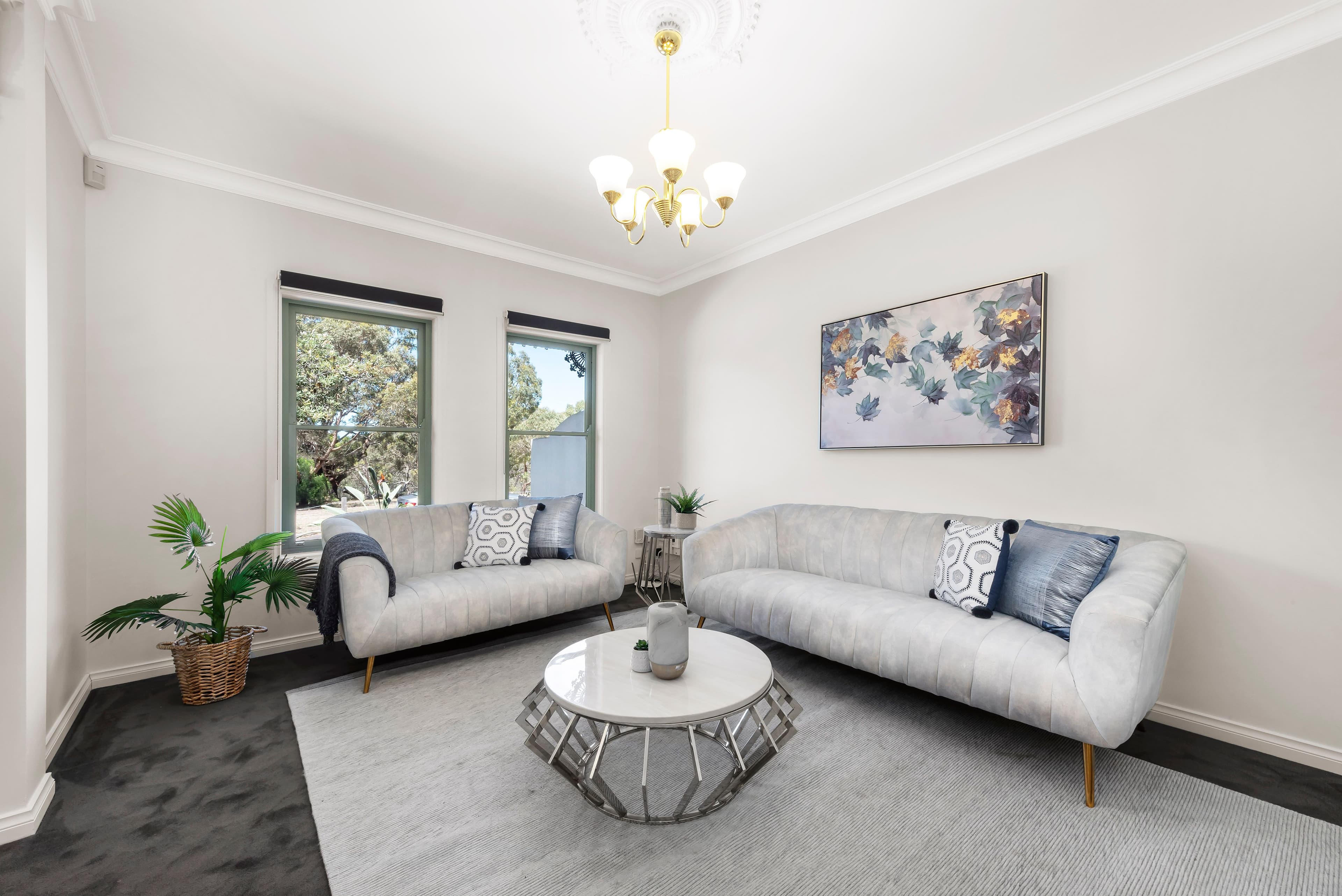 70 Stockdale Way, Mill Park VIC 3082, Mill Park - Thumbnail 4