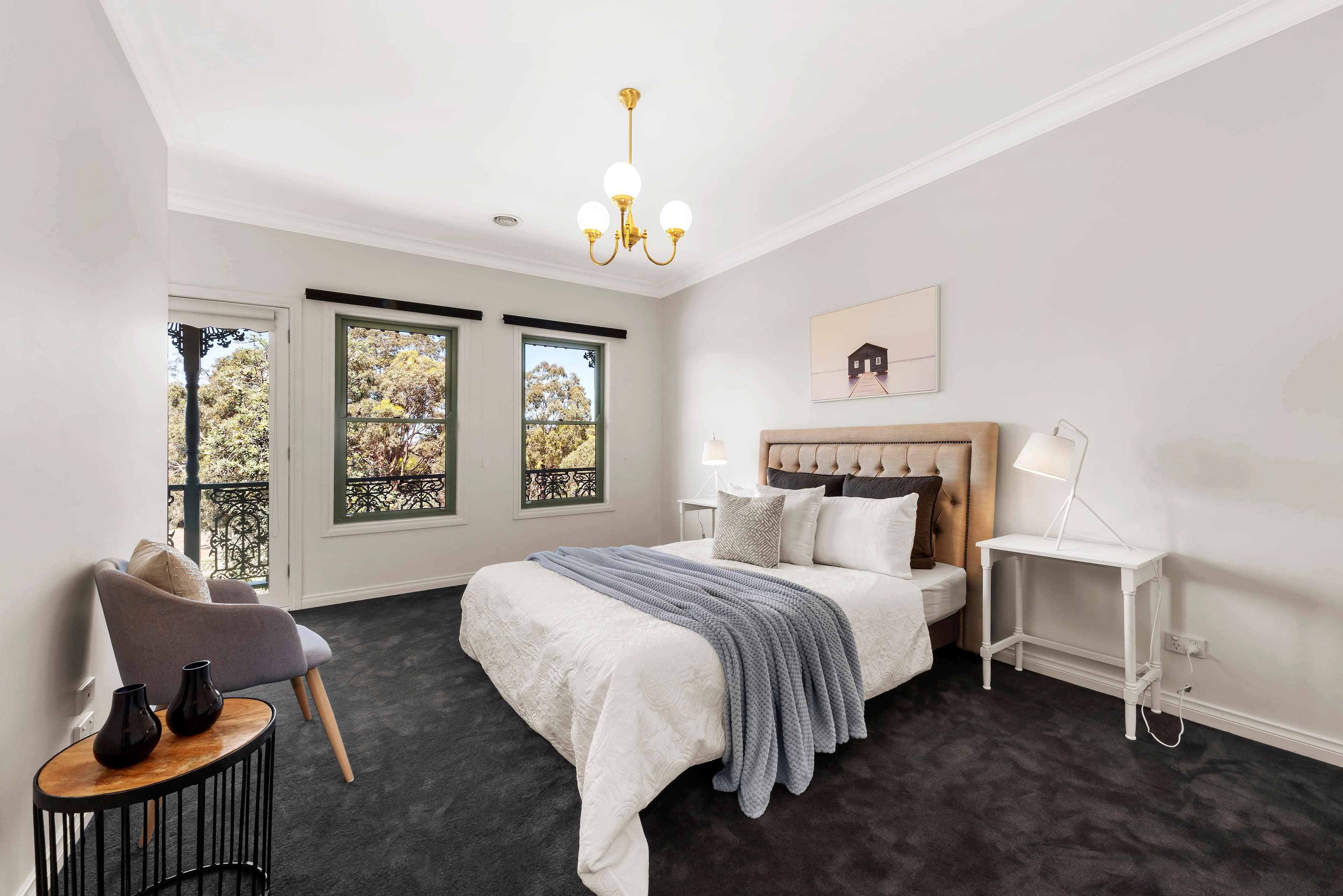 70 Stockdale Way, Mill Park VIC 3082, Mill Park - Thumbnail 5
