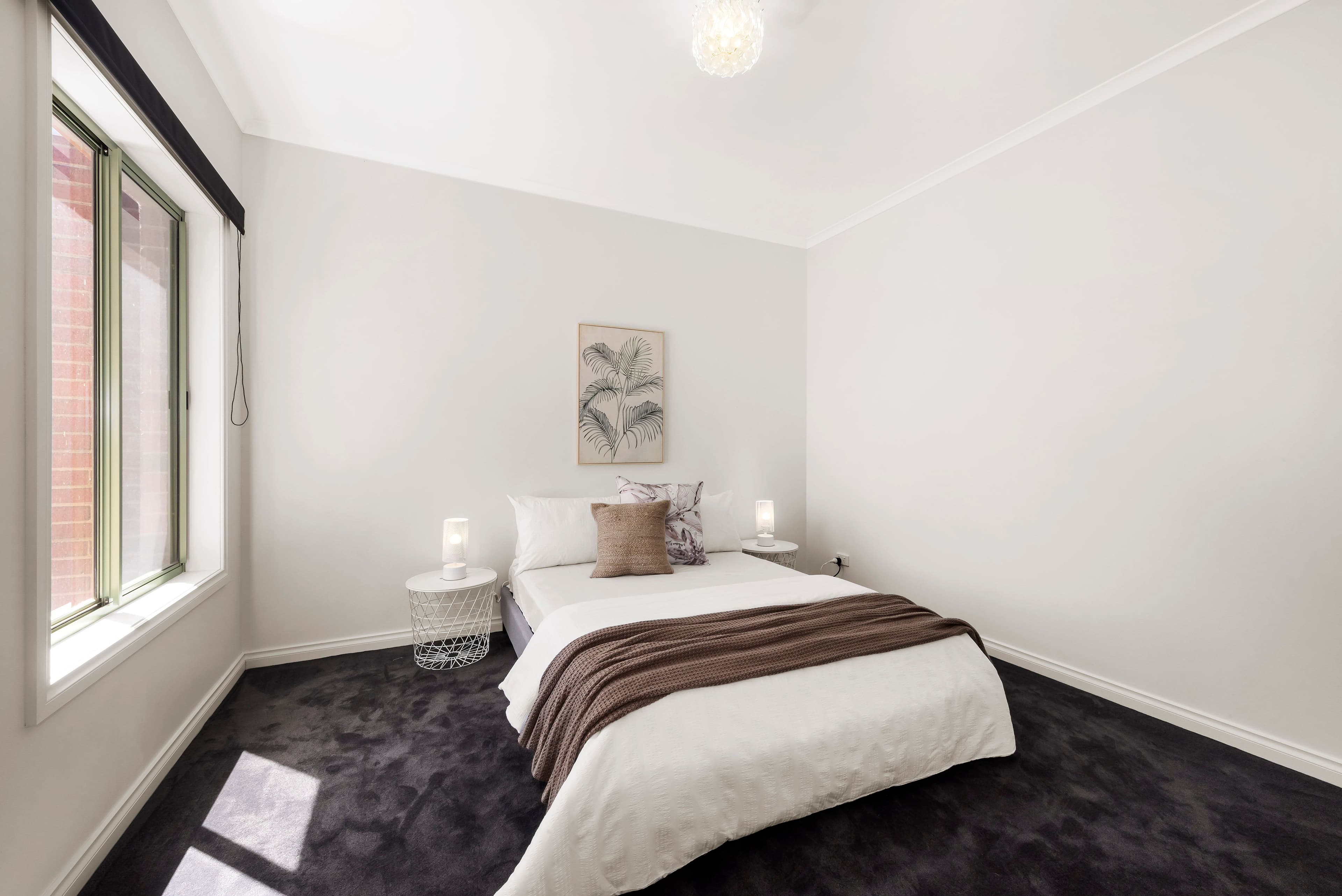 70 Stockdale Way, Mill Park VIC 3082, Mill Park - Thumbnail 6
