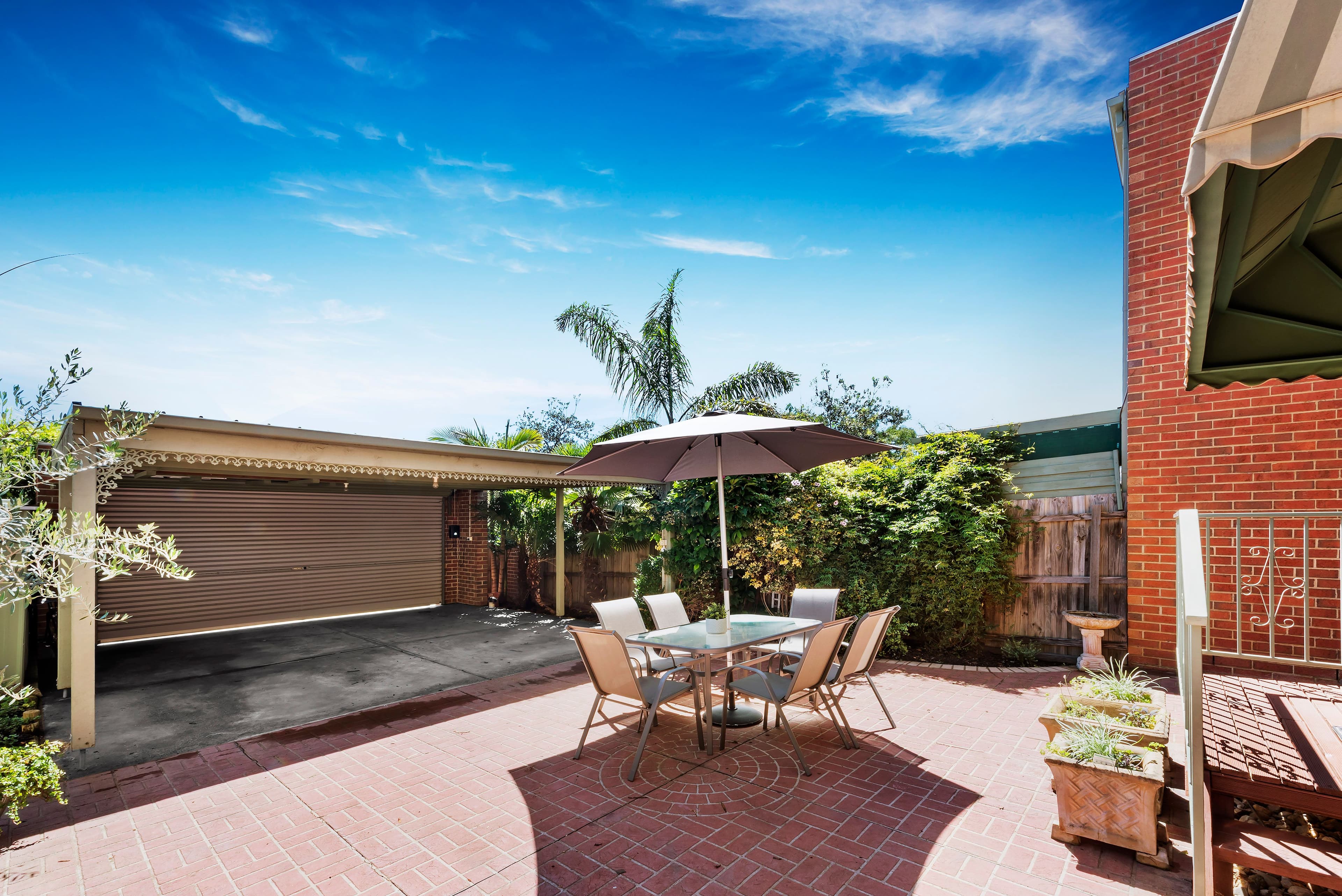 70 Stockdale Way, Mill Park VIC 3082, Mill Park - Thumbnail 8