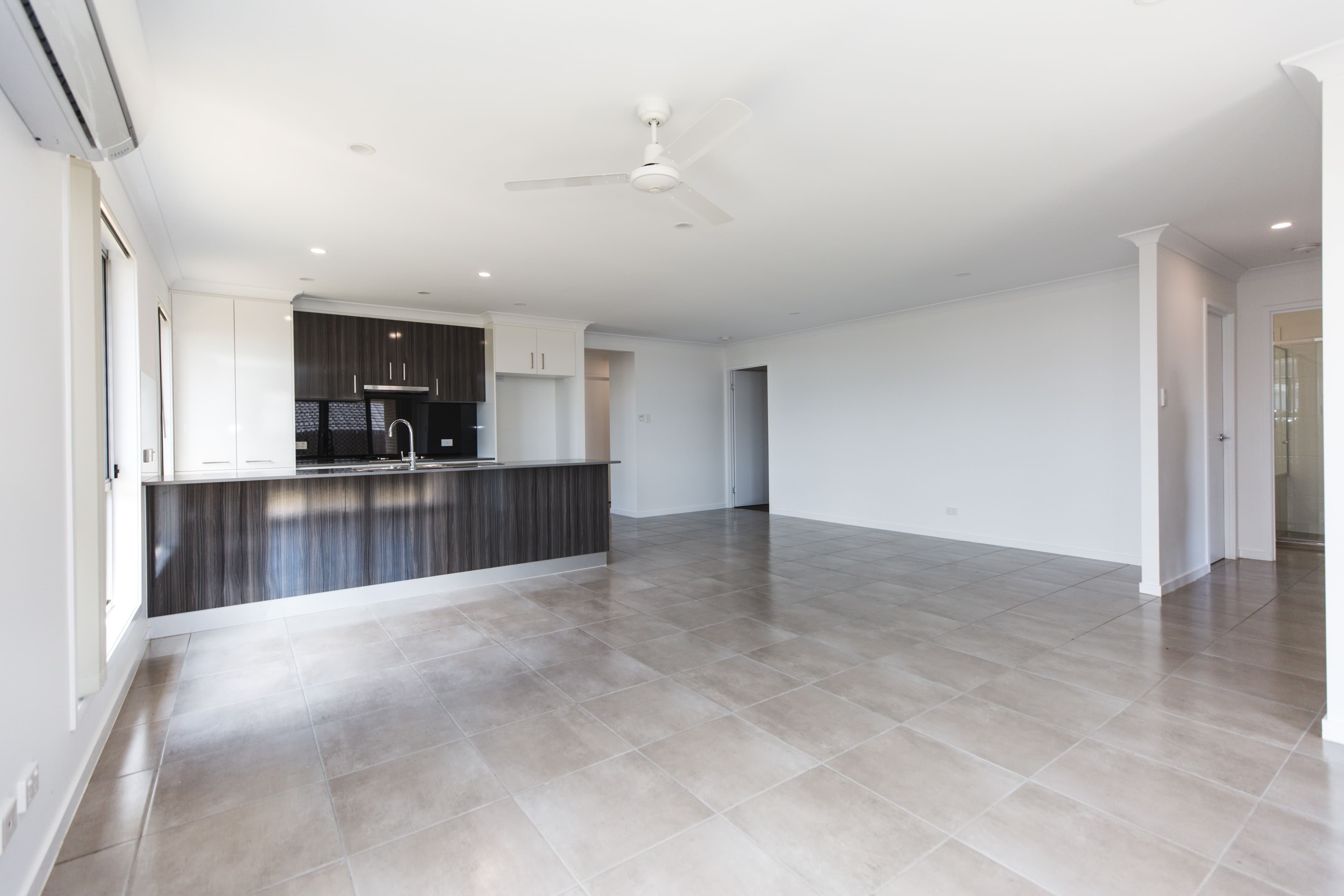 25 Buxton Avenue, Yarrabilba QLD 4207, Yarrabilba - Thumbnail 3