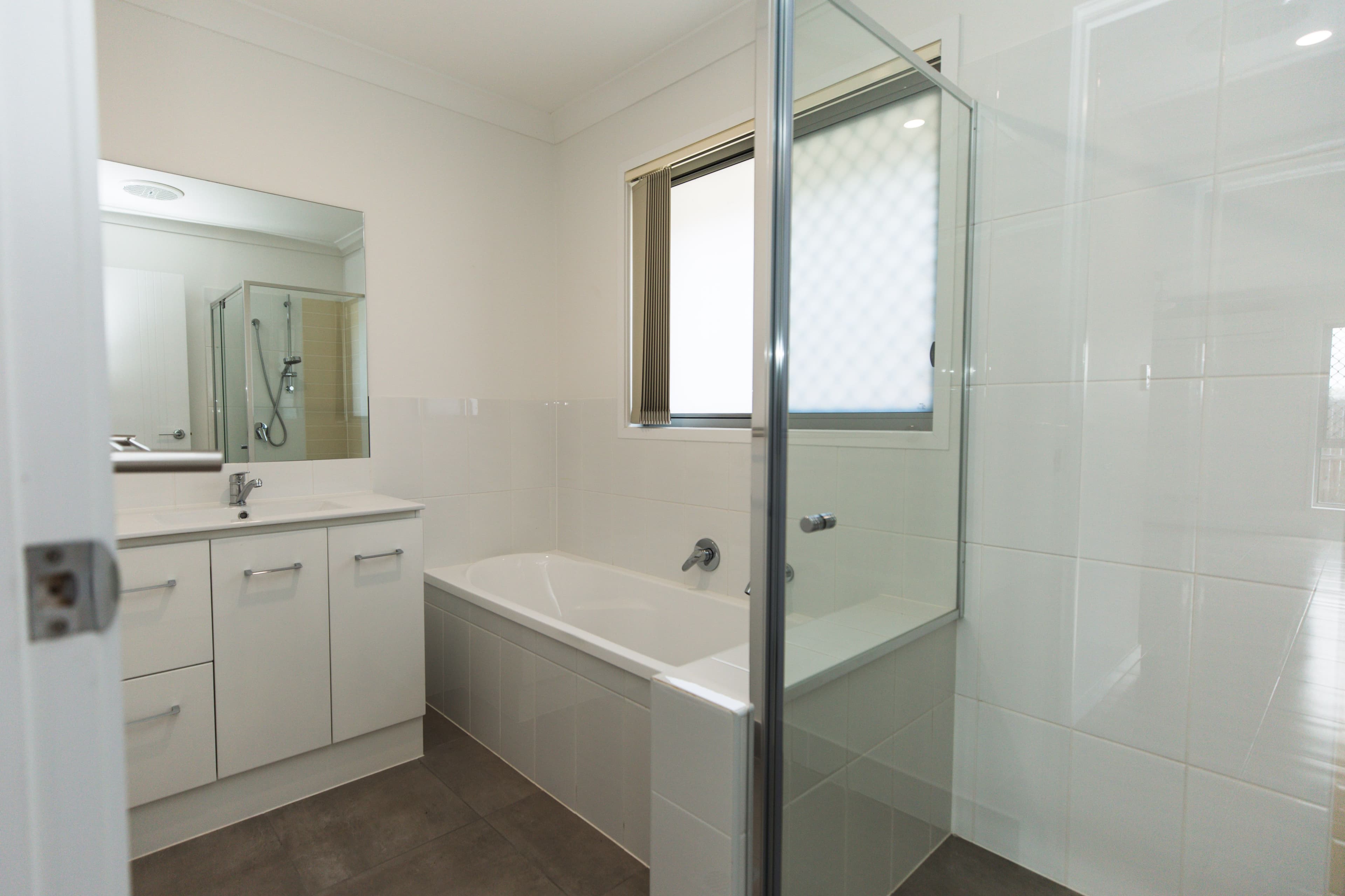25 Buxton Avenue, Yarrabilba QLD 4207, Yarrabilba - Thumbnail 4