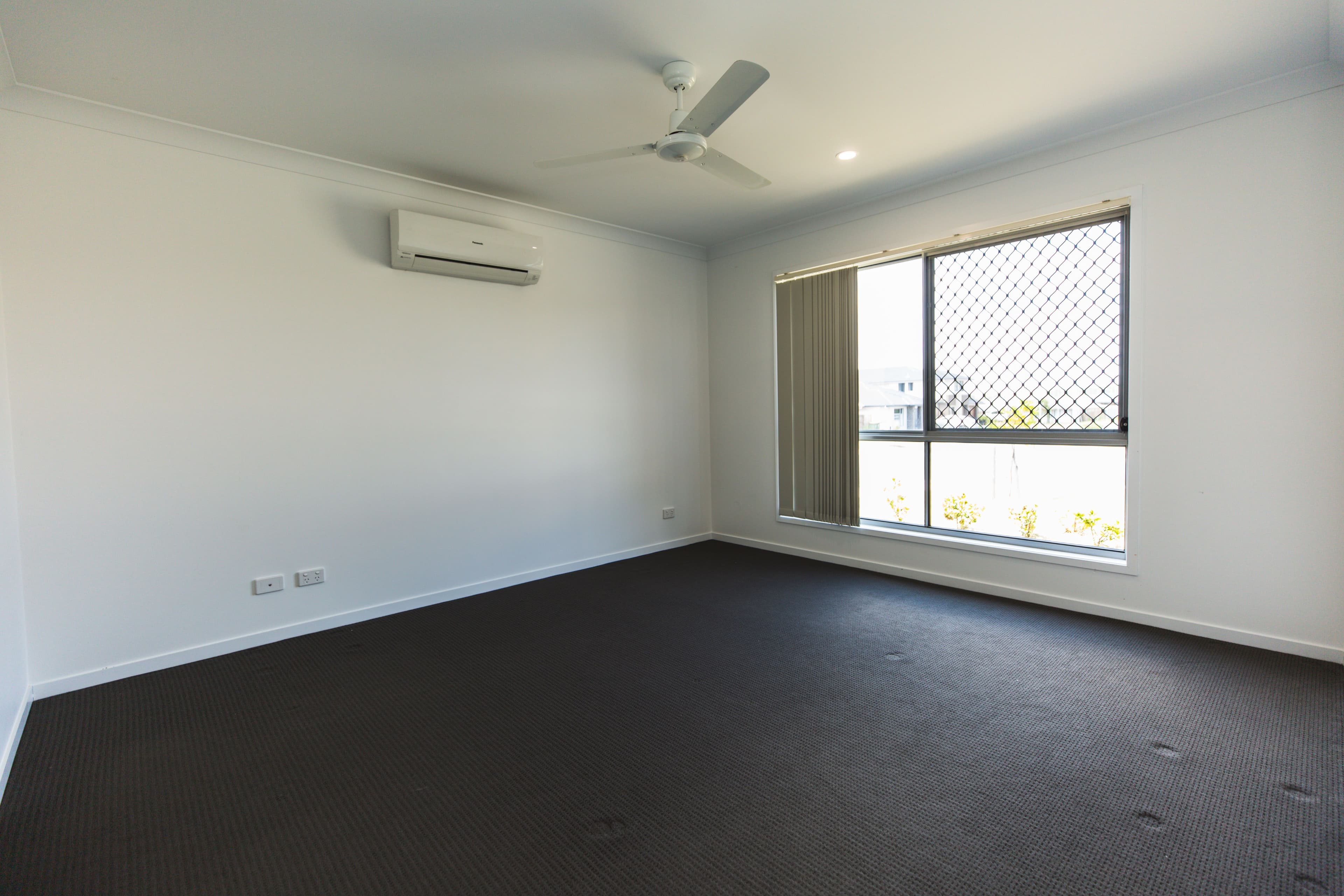 25 Buxton Avenue, Yarrabilba QLD 4207, Yarrabilba - Thumbnail 5