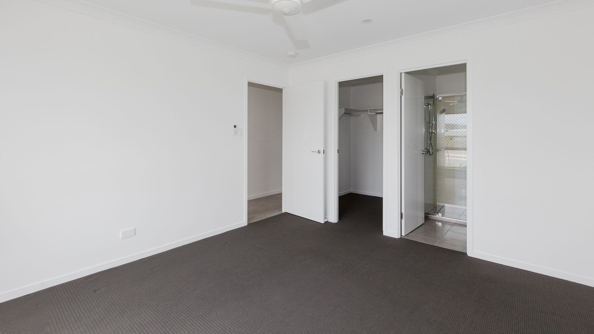 25 Buxton Avenue, Yarrabilba QLD 4207, Yarrabilba - Thumbnail 6