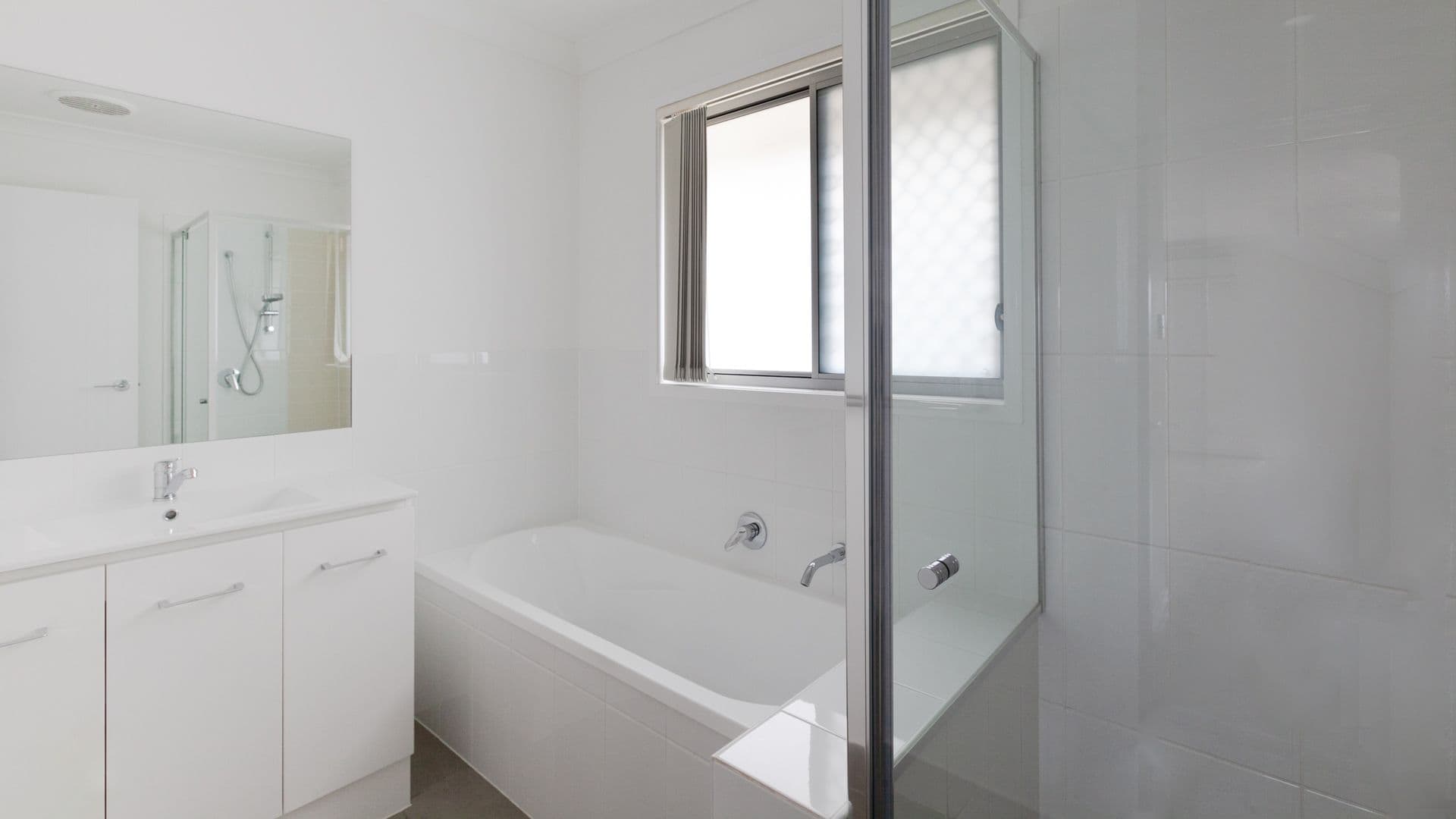 25 Buxton Avenue, Yarrabilba QLD 4207, Yarrabilba - Thumbnail 7