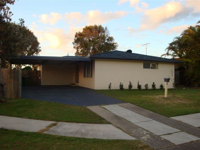 11 Bandaroo Street, WARANA QLD 4575, Warana - Image 1