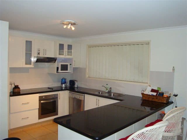 11 Bandaroo Street, WARANA QLD 4575, Warana - Thumbnail 2