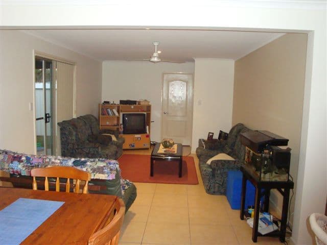 11 Bandaroo Street, WARANA QLD 4575, Warana - Thumbnail 3
