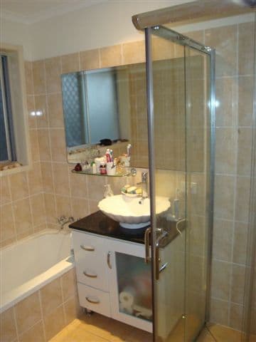 11 Bandaroo Street, WARANA QLD 4575, Warana - Thumbnail 4
