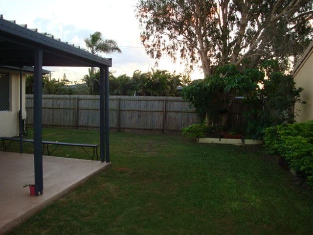 11 Bandaroo Street, WARANA QLD 4575, Warana - Thumbnail 5