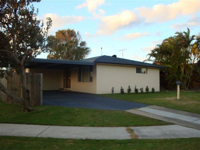 11 Bandaroo Street, WARANA QLD 4575, Warana - Thumbnail 6
