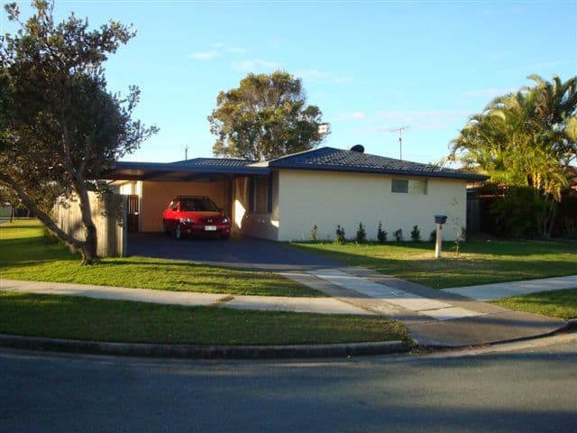 11 Bandaroo Street, WARANA QLD 4575, Warana - Thumbnail 7