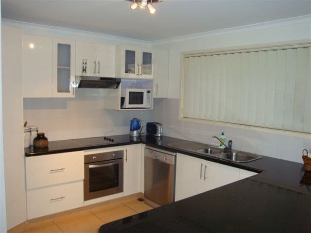 11 Bandaroo Street, WARANA QLD 4575, Warana - Thumbnail 8