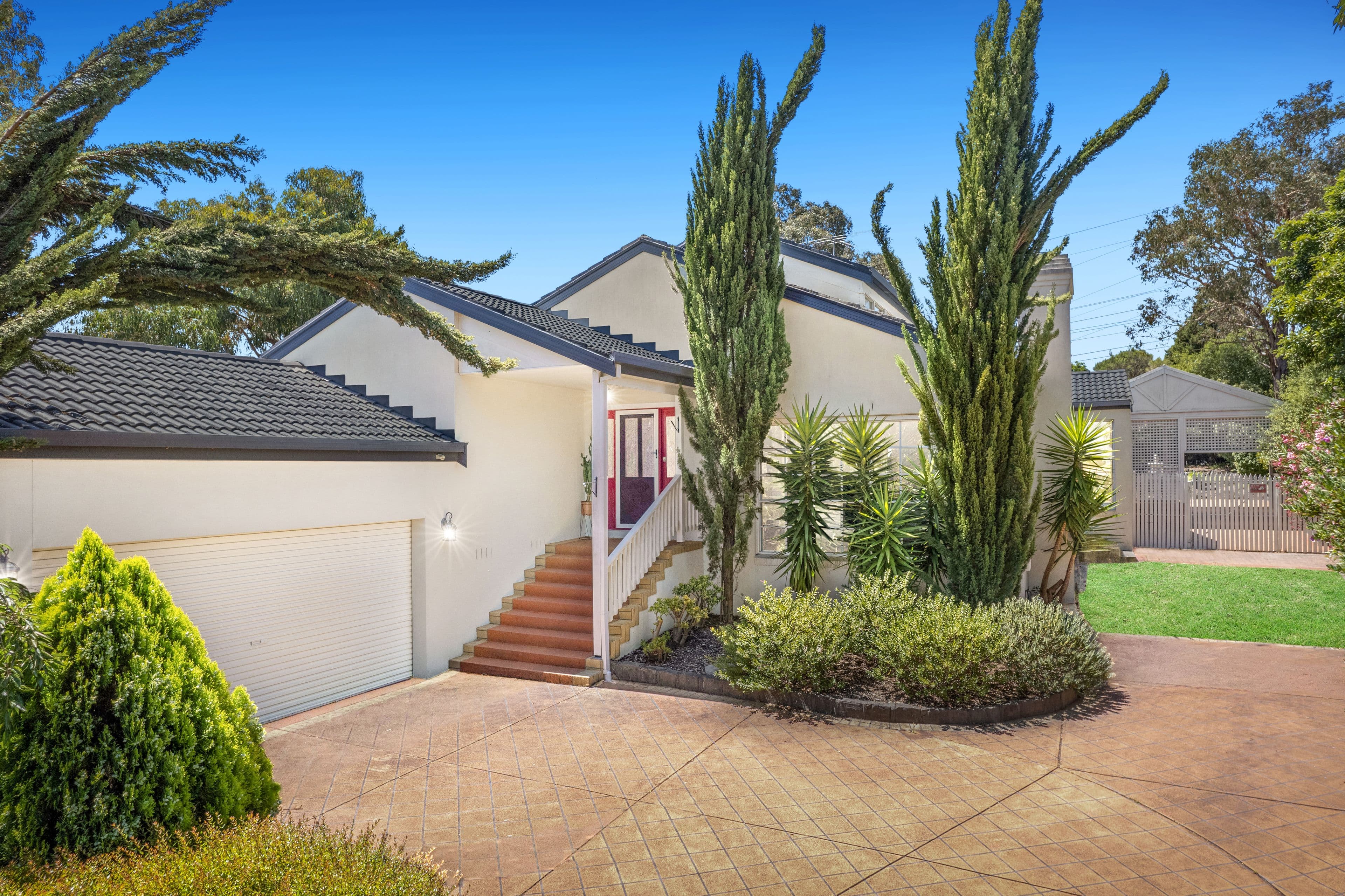 54 Timbertop Drive, Rowville VIC 3178, Rowville - Image 1