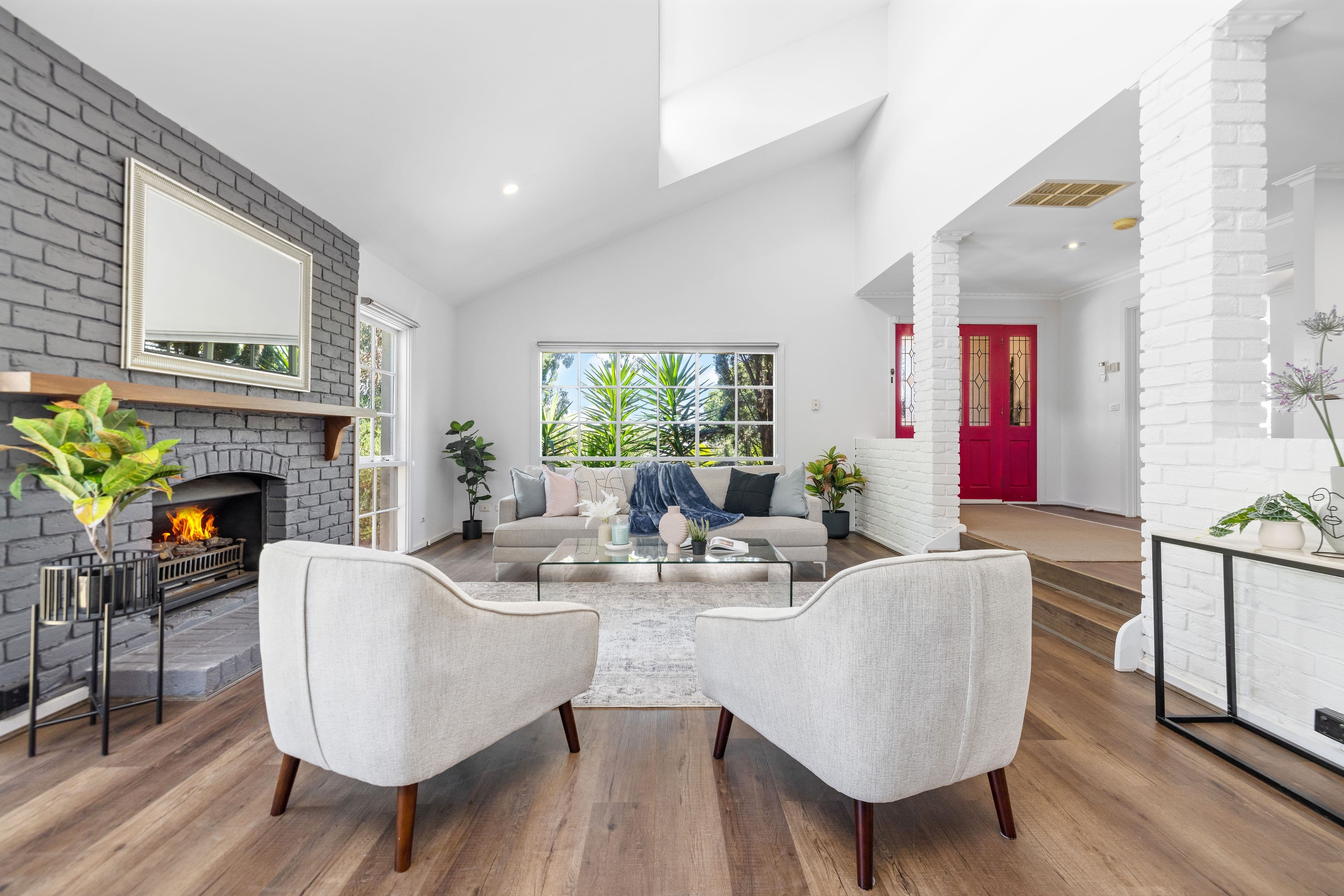 54 Timbertop Drive, Rowville VIC 3178, Rowville - Thumbnail 2