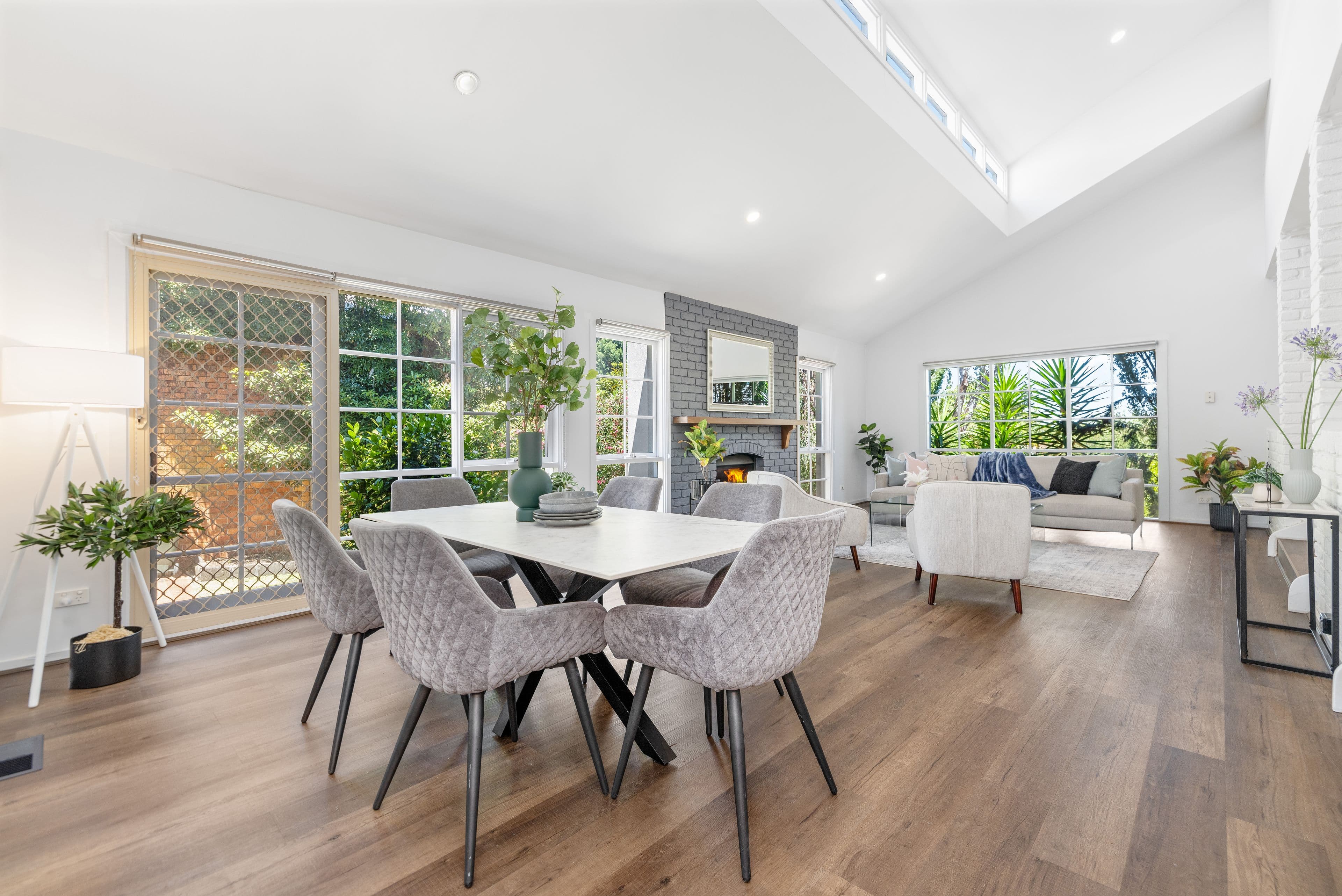 54 Timbertop Drive, Rowville VIC 3178, Rowville - Thumbnail 4