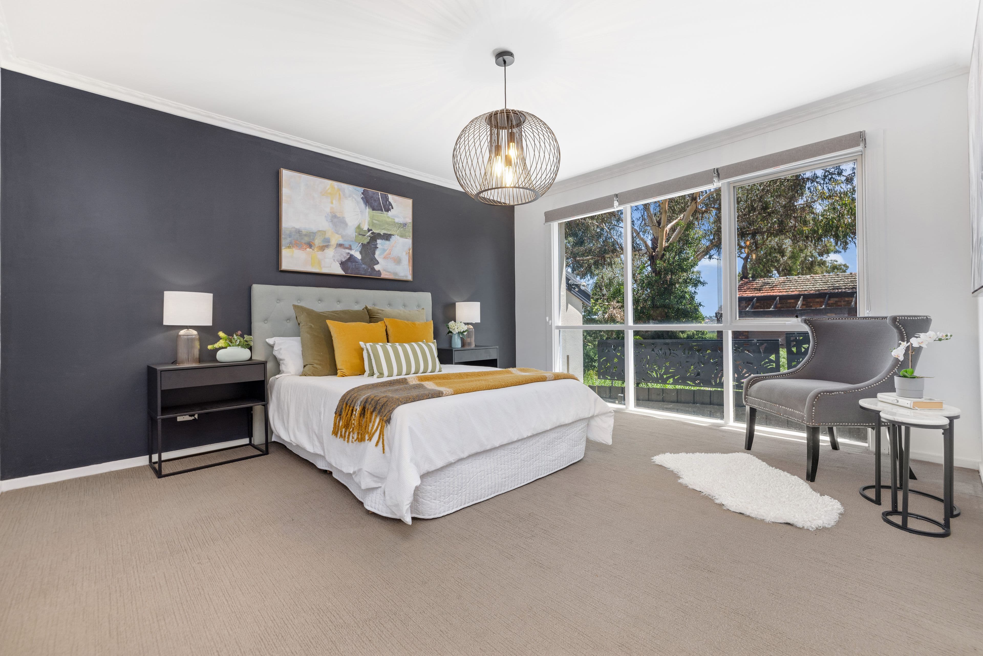 54 Timbertop Drive, Rowville VIC 3178, Rowville - Thumbnail 8