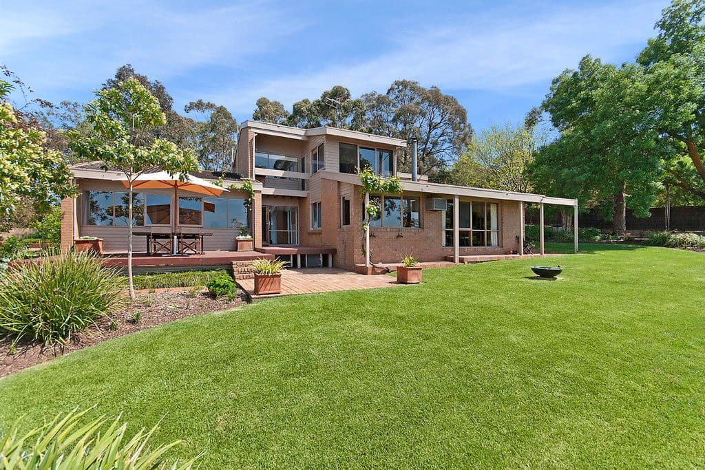 58 Hensley Park Road, Hamilton VIC 3300, Hamilton - Image 1