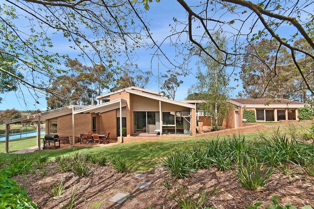 58 Hensley Park Road, Hamilton VIC 3300, Hamilton - Thumbnail 2