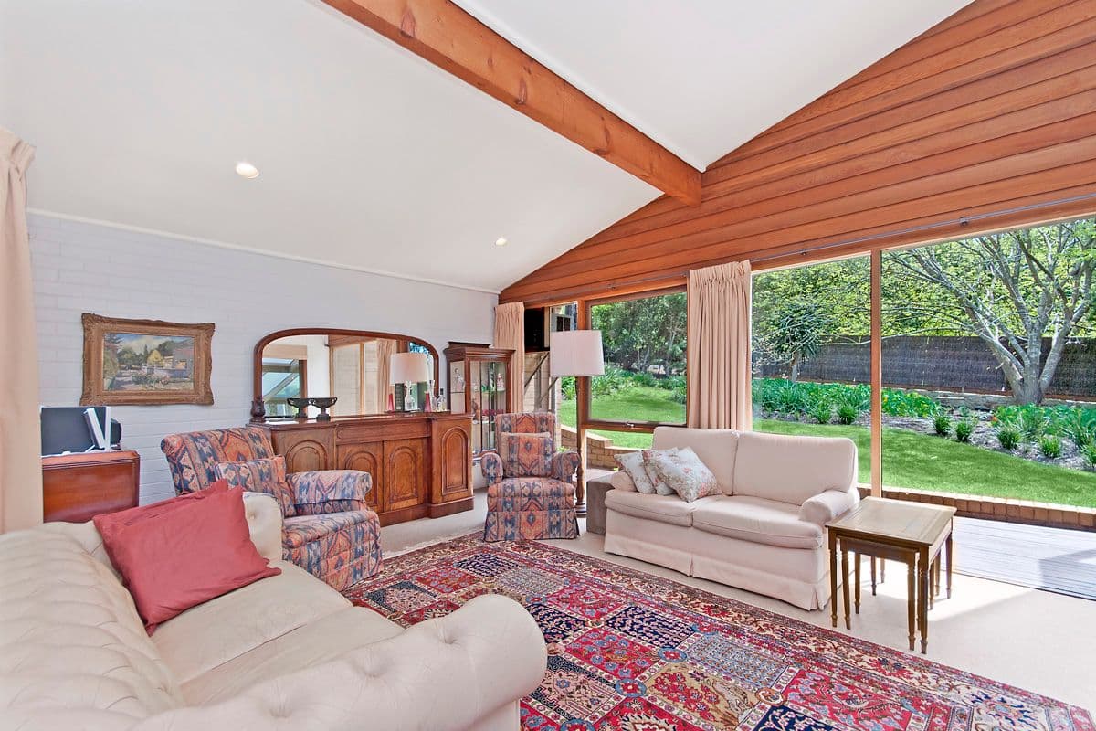 58 Hensley Park Road, Hamilton VIC 3300, Hamilton - Thumbnail 3