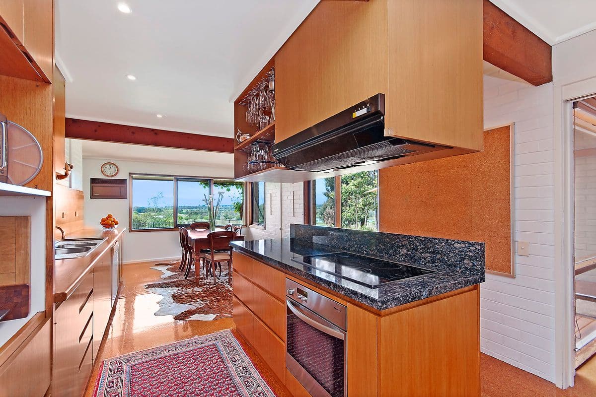 58 Hensley Park Road, Hamilton VIC 3300, Hamilton - Thumbnail 4