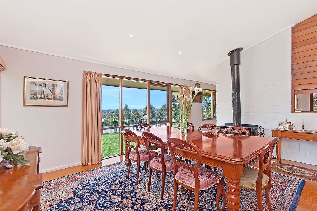 58 Hensley Park Road, Hamilton VIC 3300, Hamilton - Thumbnail 5