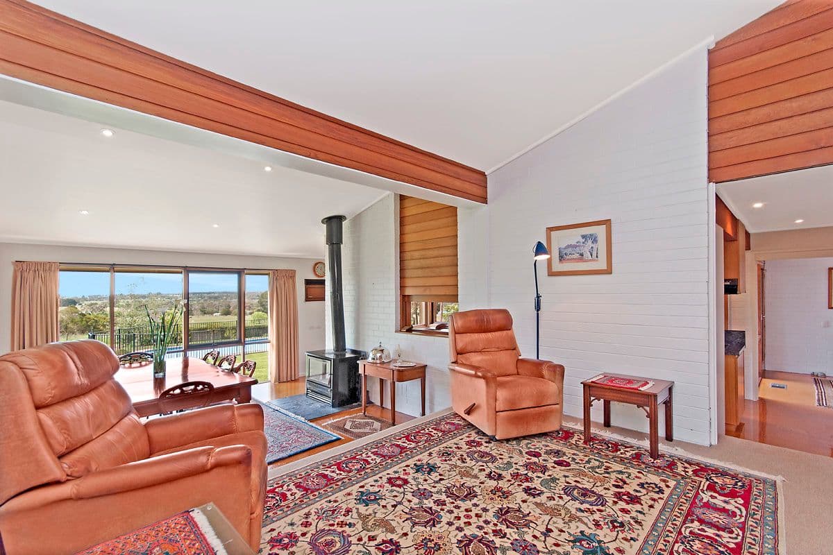 58 Hensley Park Road, Hamilton VIC 3300, Hamilton - Thumbnail 6
