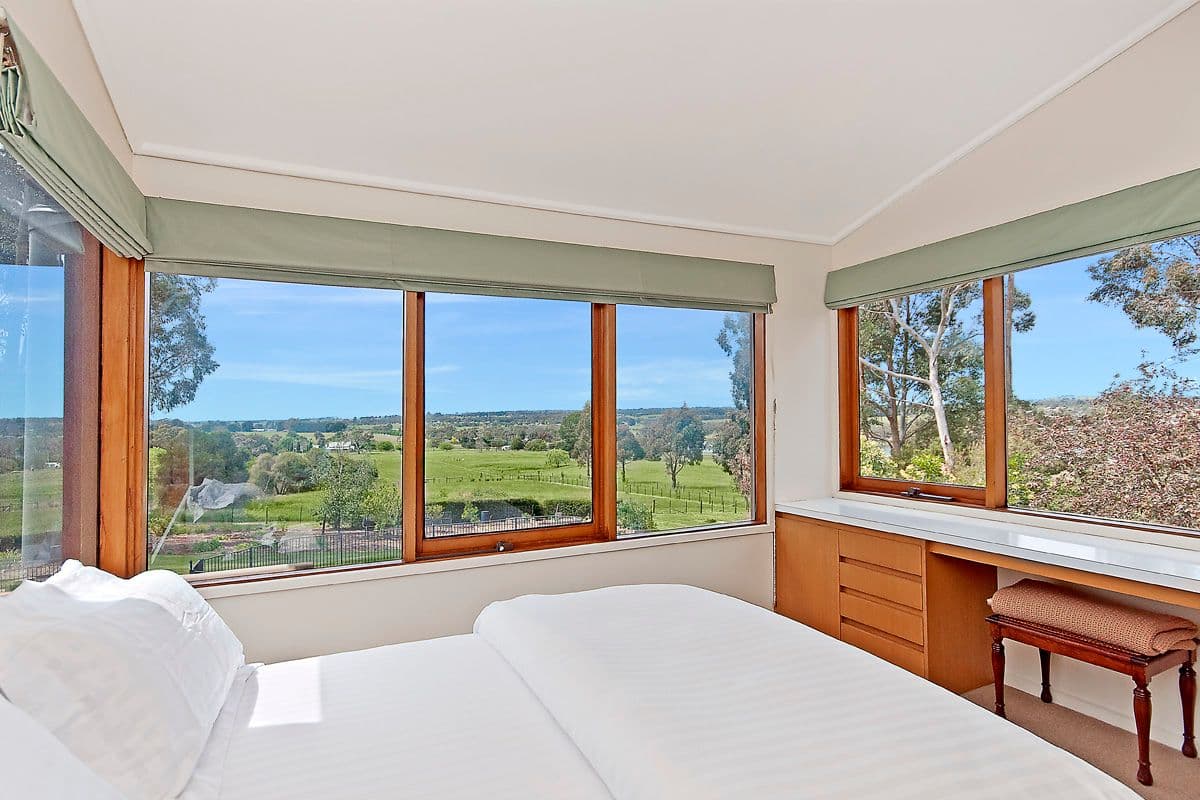58 Hensley Park Road, Hamilton VIC 3300, Hamilton - Thumbnail 7