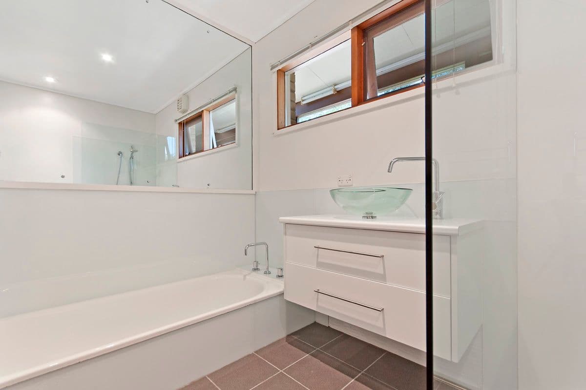 58 Hensley Park Road, Hamilton VIC 3300, Hamilton - Thumbnail 8