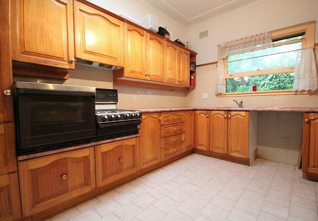 7 Bowden Boulevarde, YAGOONA NSW 2199, Yagoona - Thumbnail 3