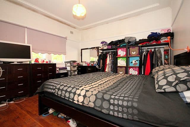 7 Bowden Boulevarde, YAGOONA NSW 2199, Yagoona - Thumbnail 6