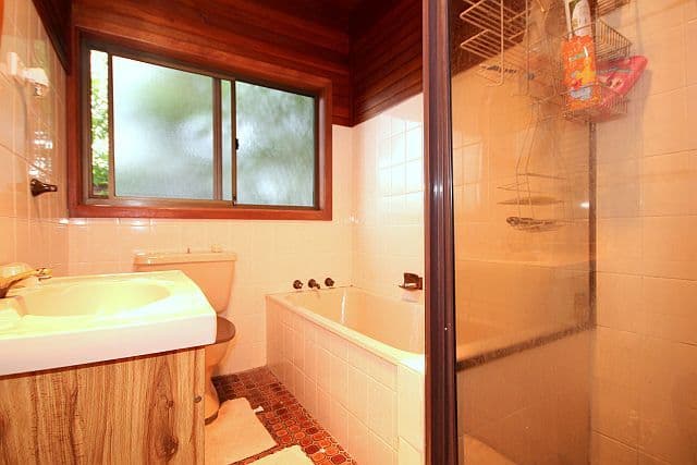 7 Bowden Boulevarde, YAGOONA NSW 2199, Yagoona - Thumbnail 7