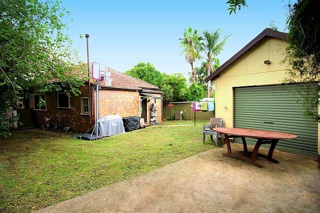7 Bowden Boulevarde, YAGOONA NSW 2199, Yagoona - Thumbnail 8