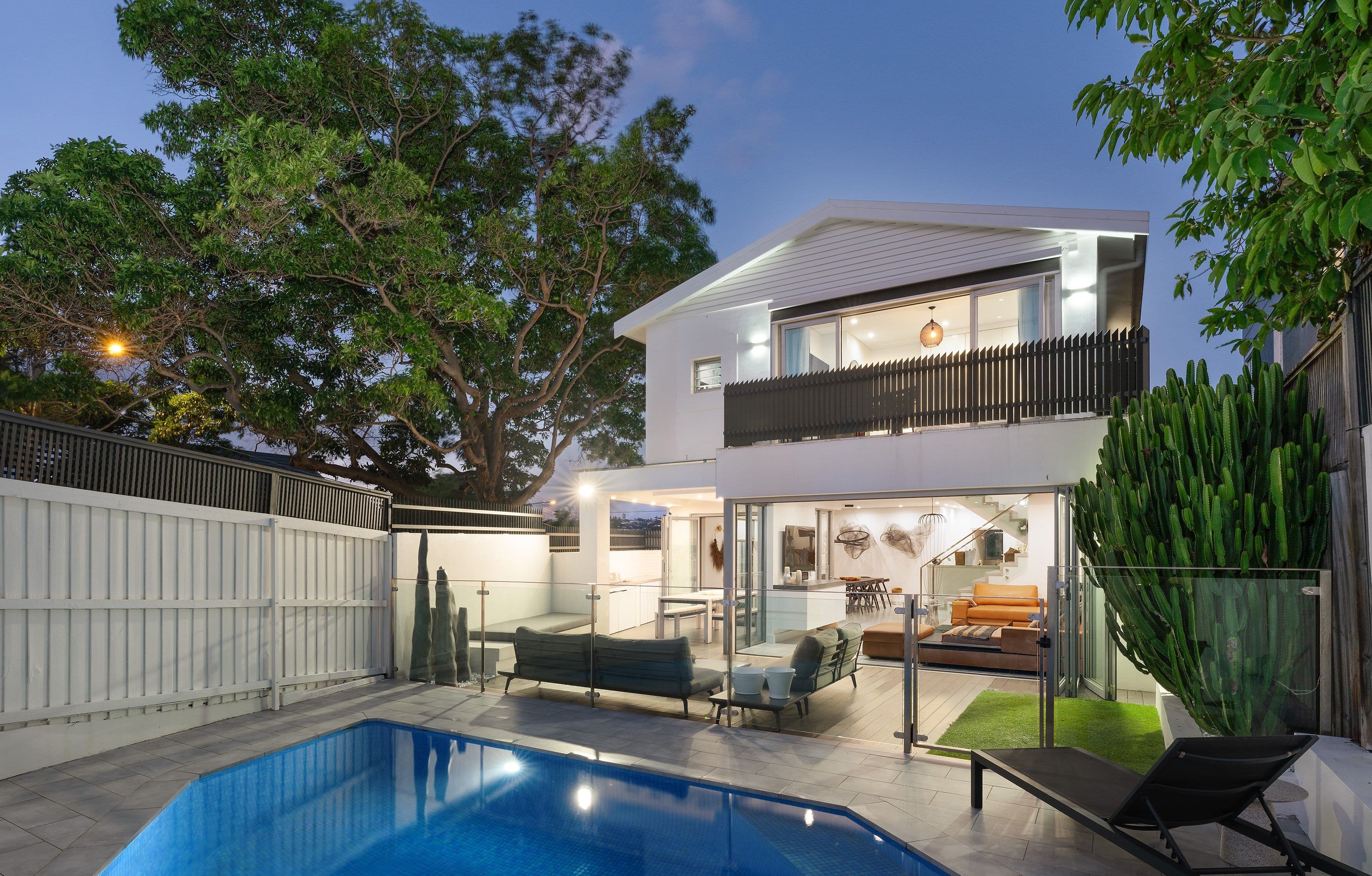 42 Boronia Road, Bellevue Hill NSW 2023, Bellevue Hill - Image 1