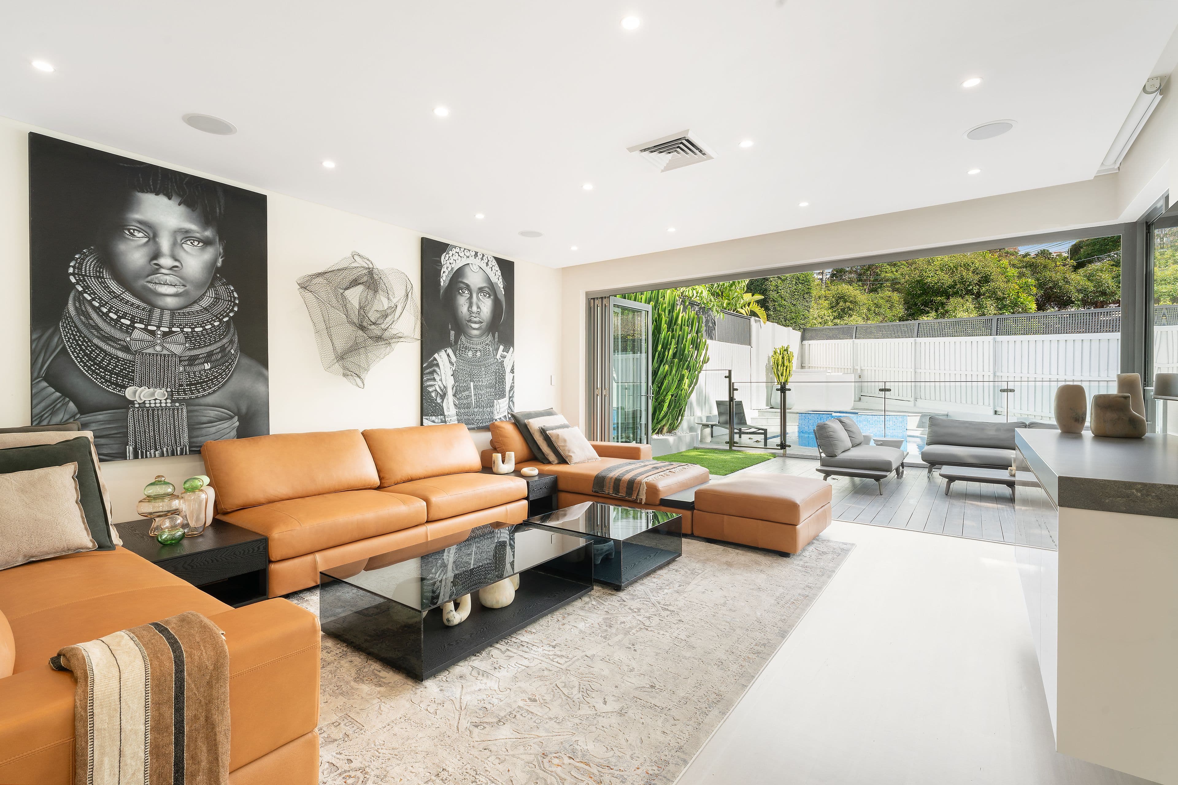 42 Boronia Road, Bellevue Hill NSW 2023, Bellevue Hill - Thumbnail 2