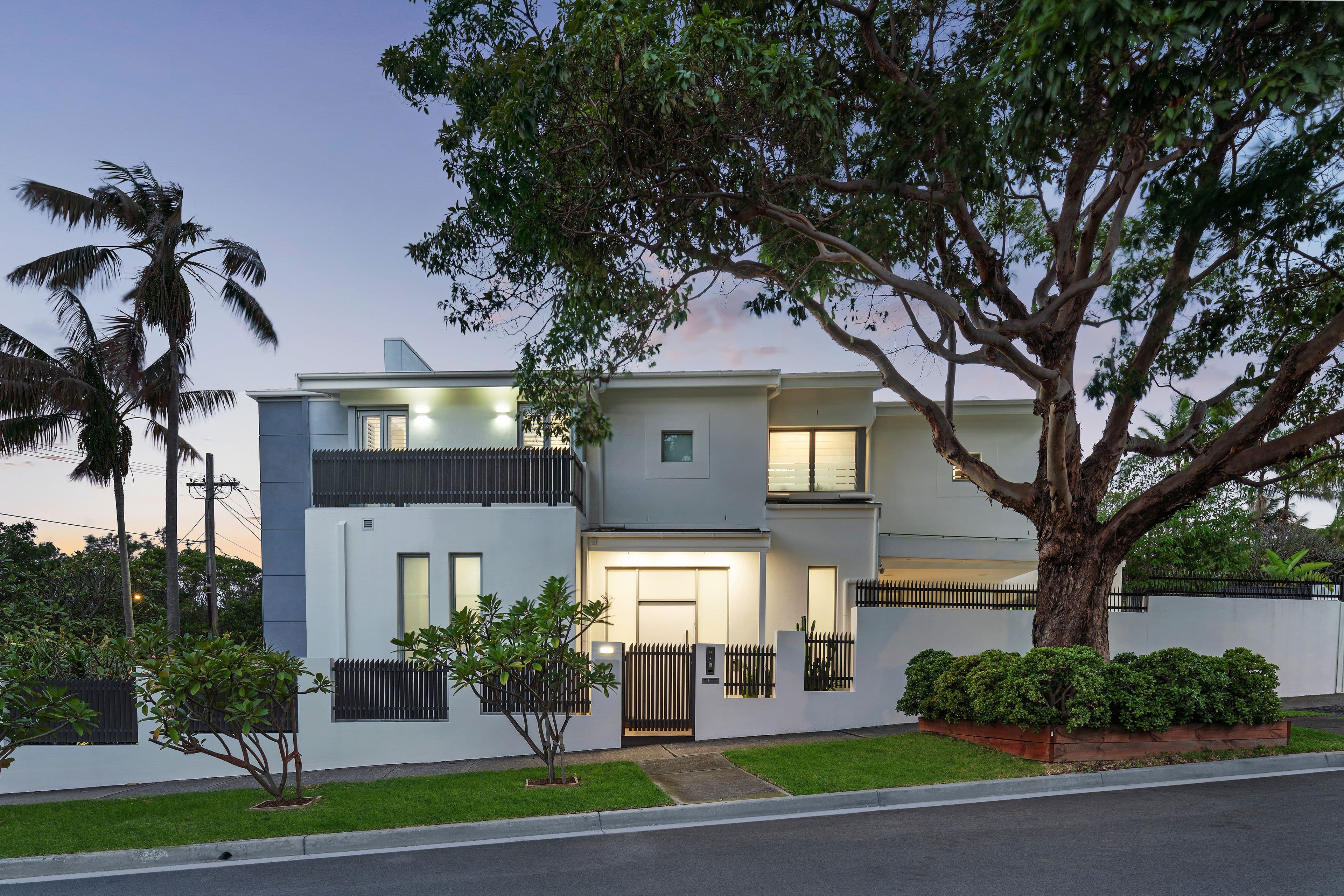 42 Boronia Road, Bellevue Hill NSW 2023, Bellevue Hill - Thumbnail 3