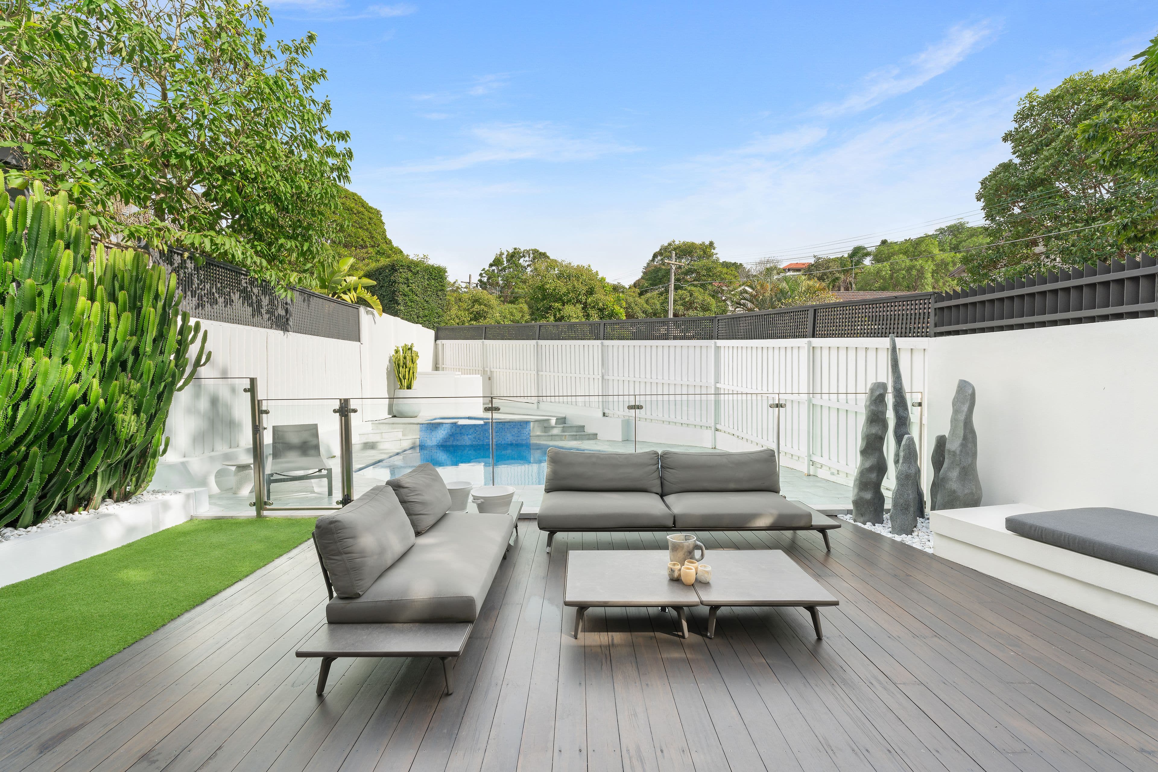 42 Boronia Road, Bellevue Hill NSW 2023, Bellevue Hill - Thumbnail 4