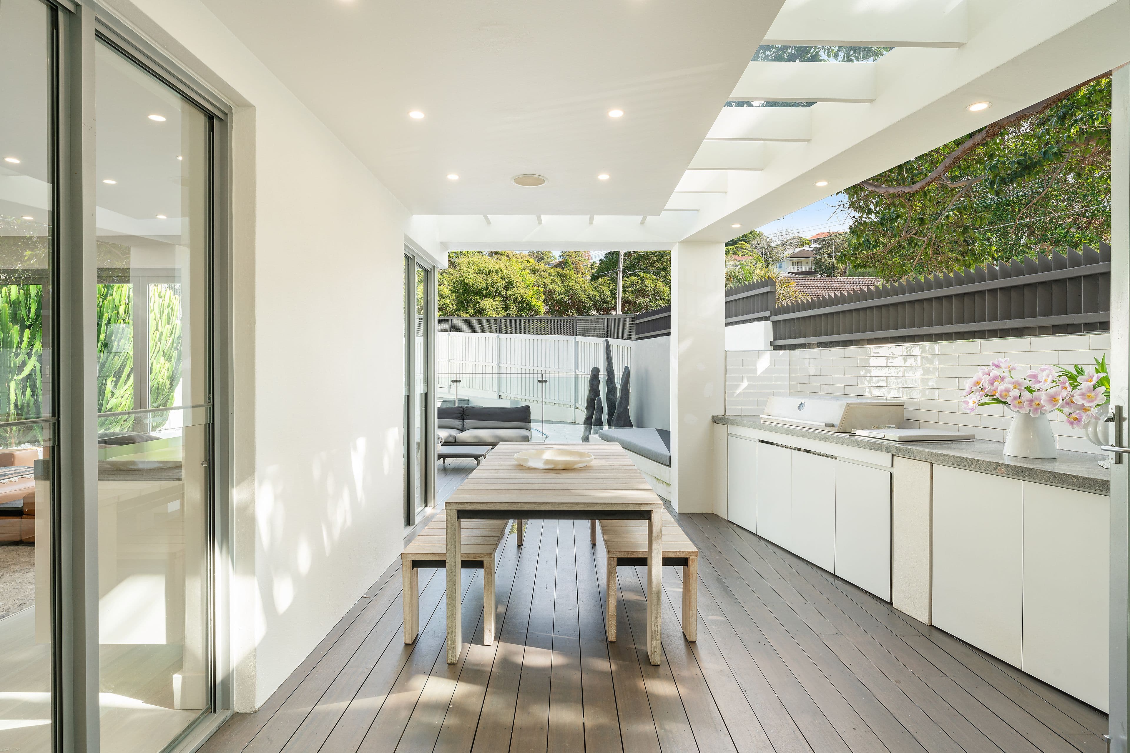 42 Boronia Road, Bellevue Hill NSW 2023, Bellevue Hill - Thumbnail 5