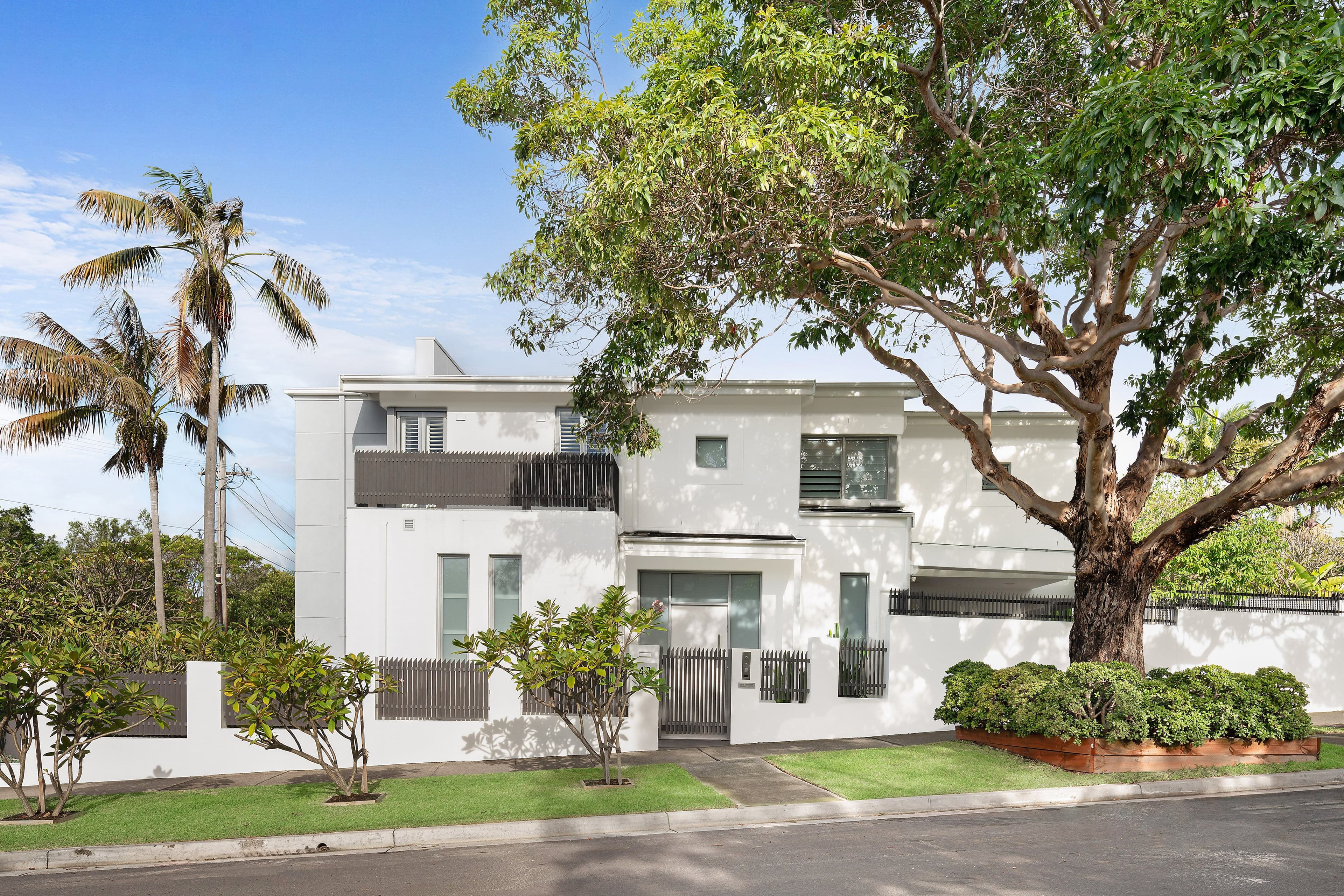 42 Boronia Road, Bellevue Hill NSW 2023, Bellevue Hill - Thumbnail 6