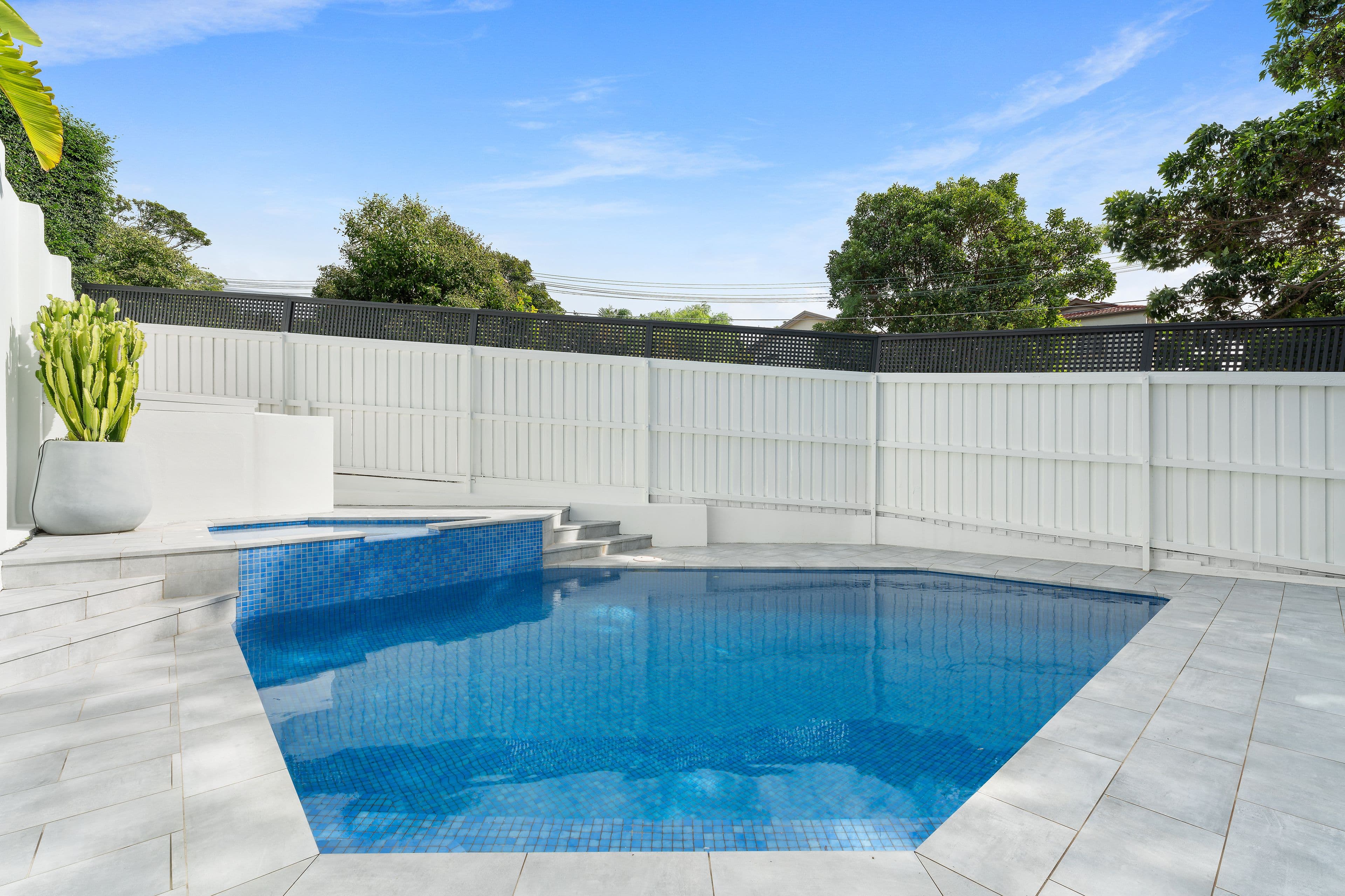 42 Boronia Road, Bellevue Hill NSW 2023, Bellevue Hill - Thumbnail 7